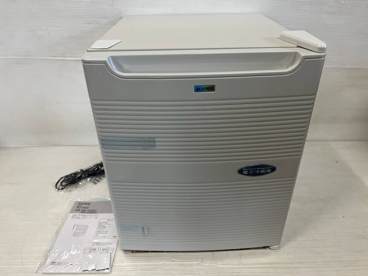 Yahoo!オークション -100リットル未満(冷蔵庫)の落札相場・落札価格