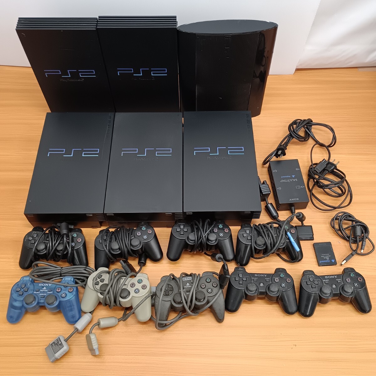 Yahoo!オークション -「ps3 本体 ジャンク」(本体