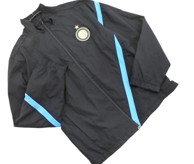 Yahoo!オークション -「インテル ジャケット」の落札相場・落札価格