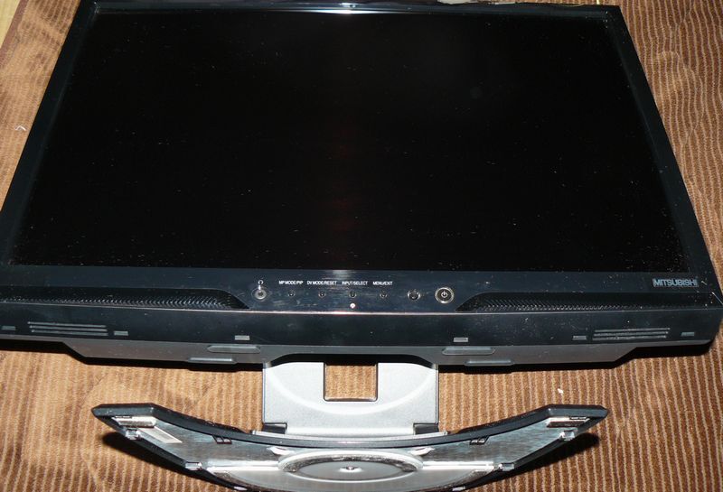 2026年最新】Yahoo!オークション -液晶(junk ジャンク)の中古品・新品