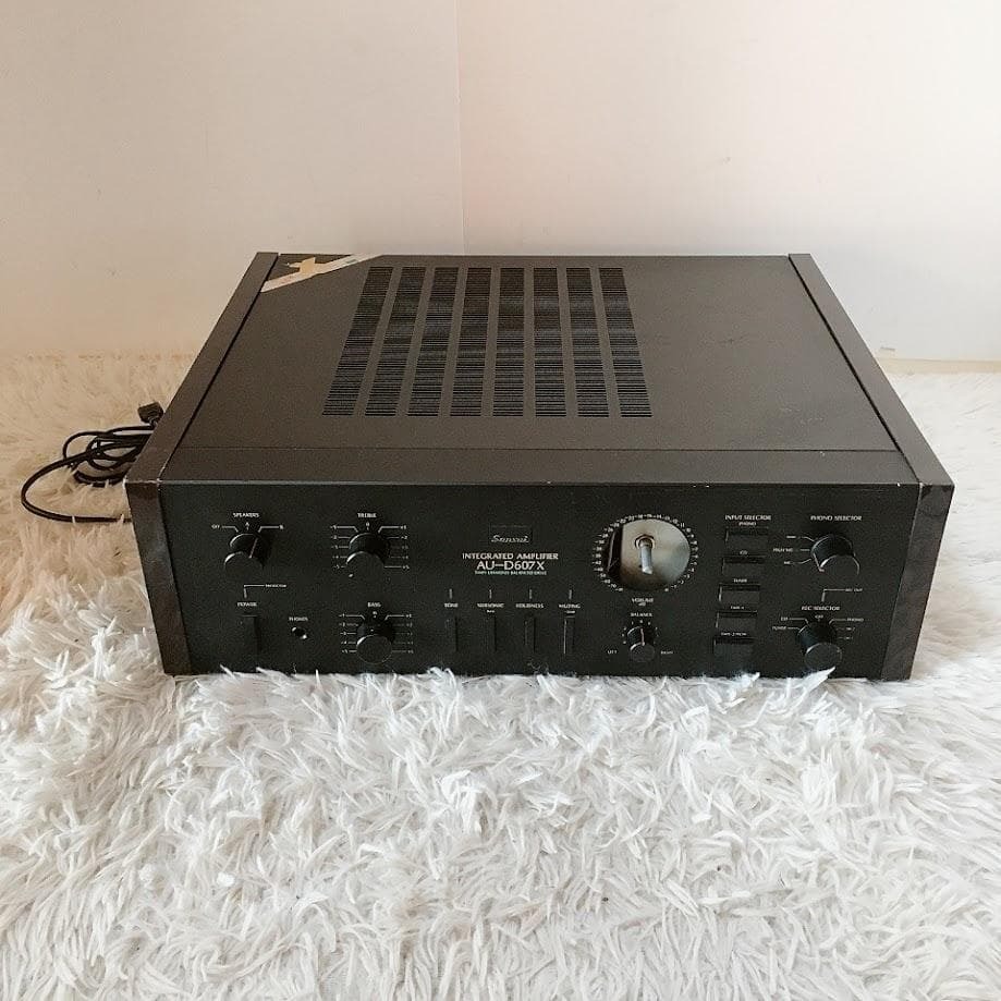 2026年最新】Yahoo!オークション -sansui au d607の中古品・新品・未