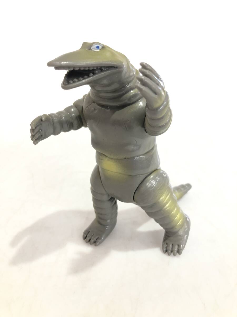 2026年最新】Yahoo!オークション -テレスドン 1983の中古品・新品・未