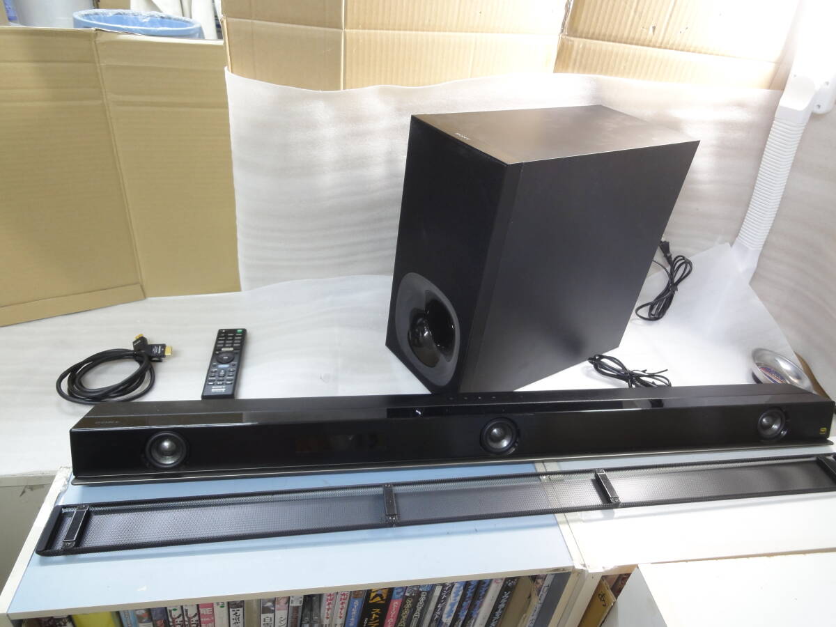 Yahoo!オークション -「sony z9f」の落札相場・落札価格