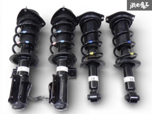 2026年最新】Yahoo!オークション -86 純正 サスペンションの中古品