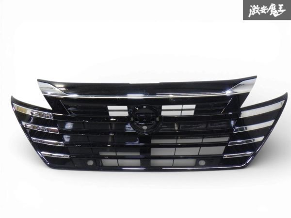 2026年最新】Yahoo!オークション -日産 ルークス ハイウェイスター