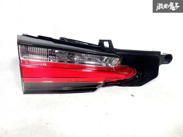 2026年最新】Yahoo!オークション -レクサスnx(テールライト)の中古品