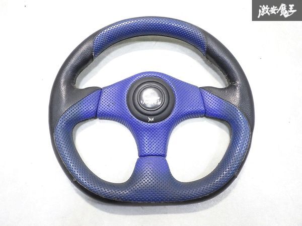 2026年最新】ベネトン(Benetton) ステアリングパーツが豊富な