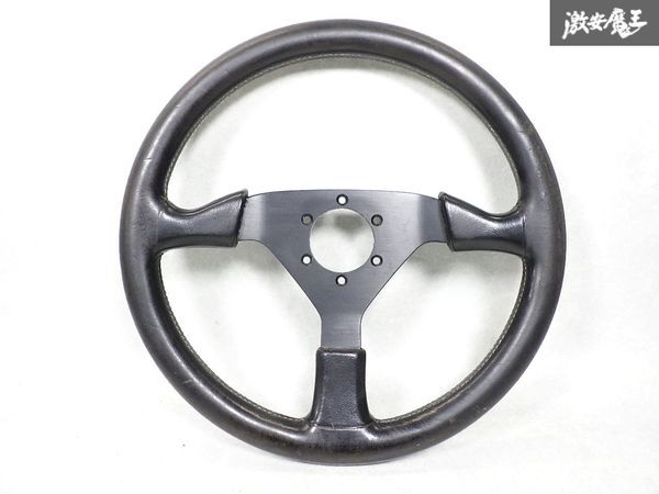 2026年最新】Yahoo!オークション -パーソナル ステアリング