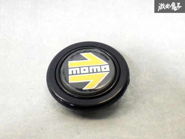 2026年最新】Yahoo!オークション -ホーンボタン 旧車の中古品・新品