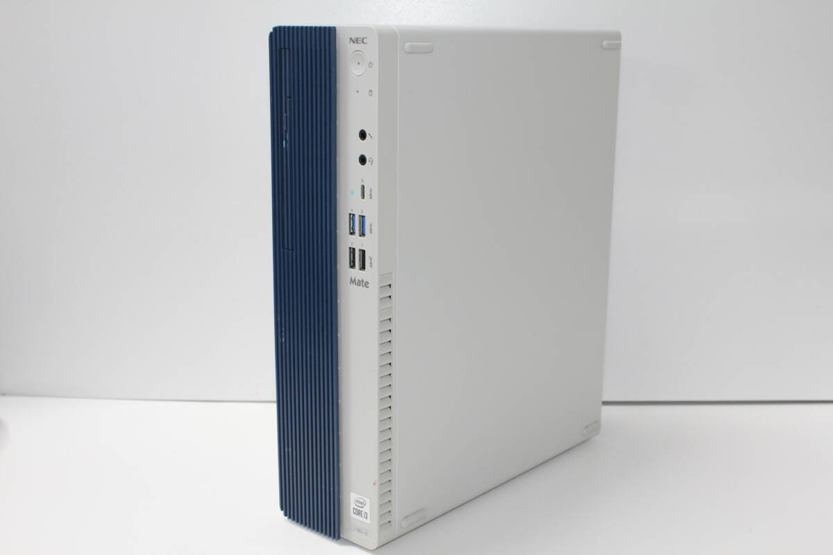 2026年最新】Yahoo!オークション -nec mate mlの中古品・新品・未使用