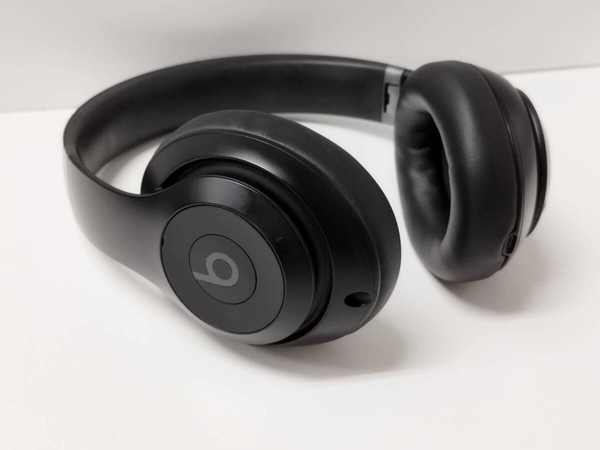 2026年最新】Yahoo!オークション -beats studio wirelessの中古品