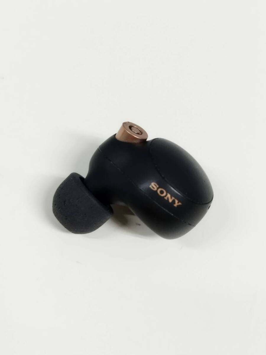 2026年最新】Yahoo!オークション -wf-1000xm4 ジャンクの中古品・新品