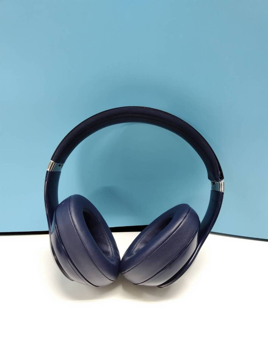 2026年最新】Yahoo!オークション -beats studio wirelessの中古品