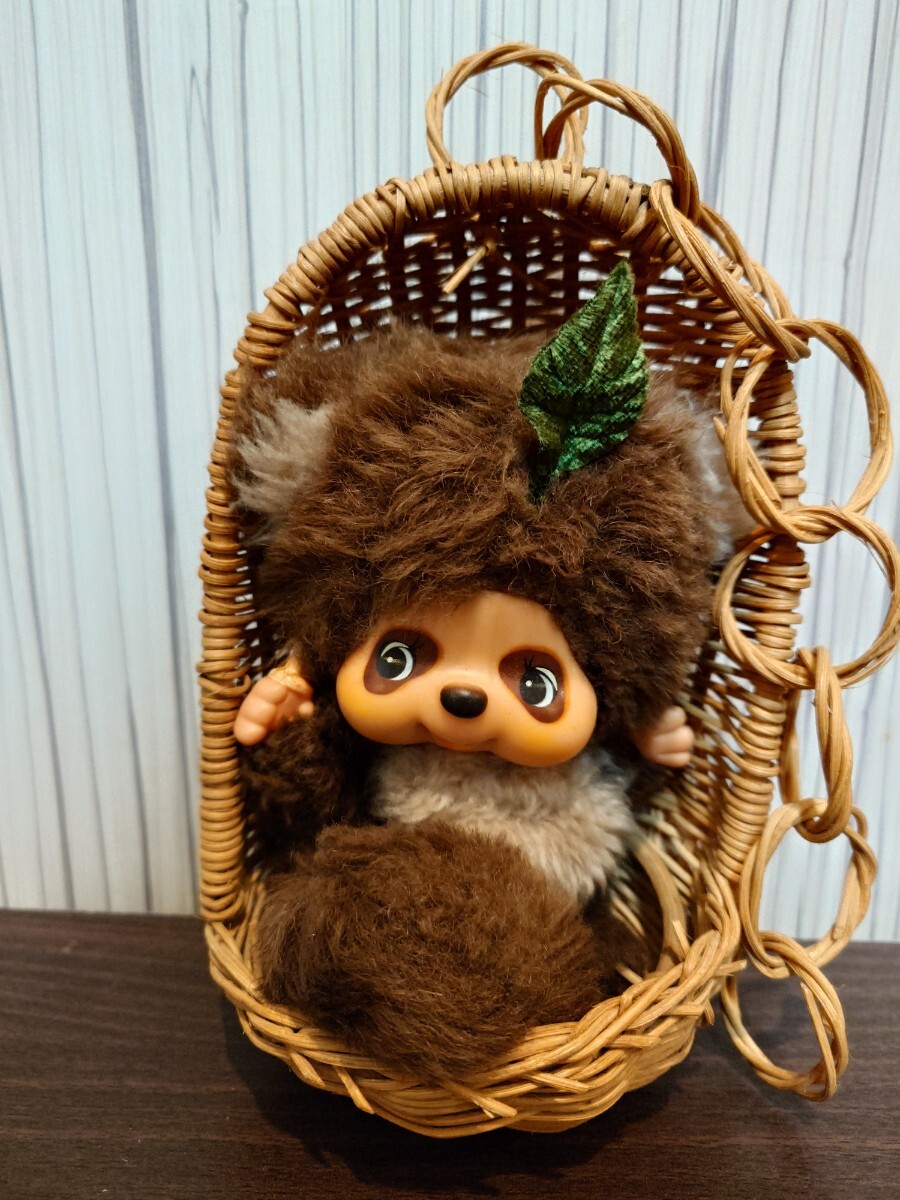 モンチッチ レアもの モンチッチ レアもの - メルカリ