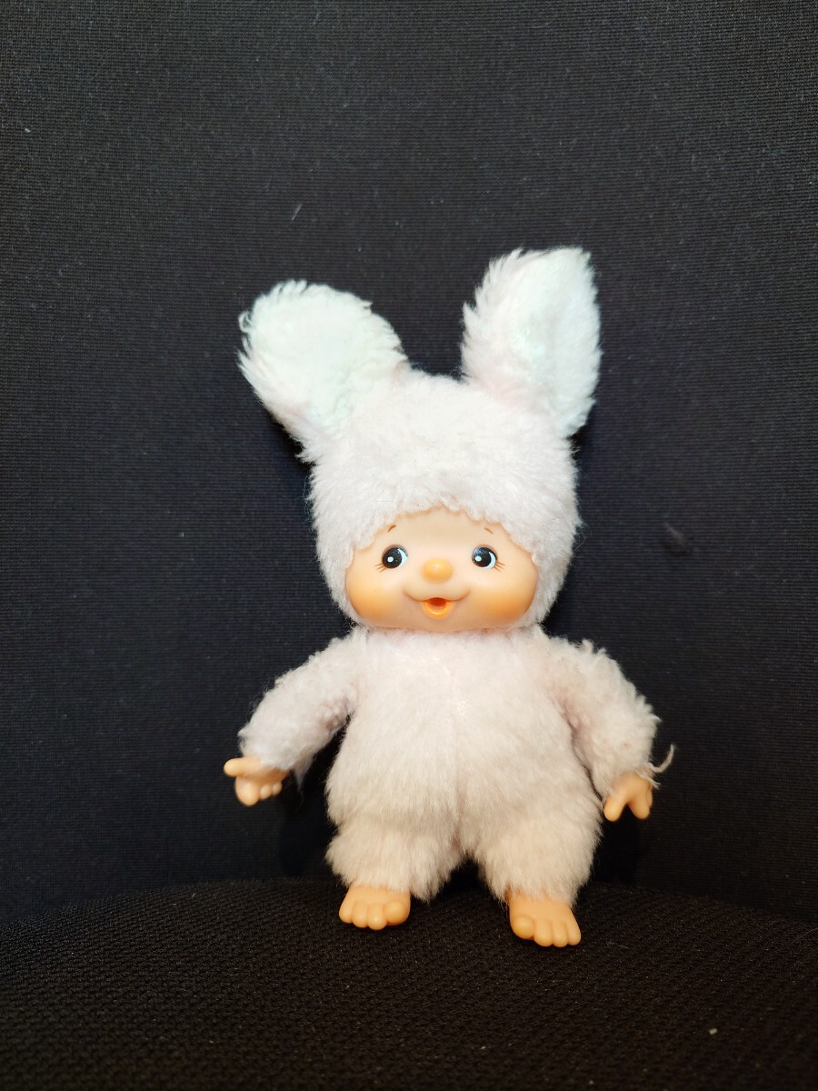 2026年最新】Yahoo!オークション -モンチッチ ぬいぐるみ レアの中古品