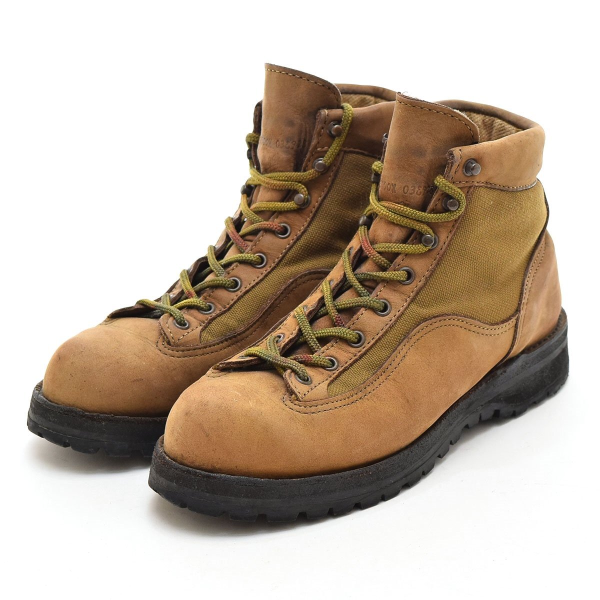 2026年最新】Yahoo!オークション -ダナーライト(8.5インチ)の中古品