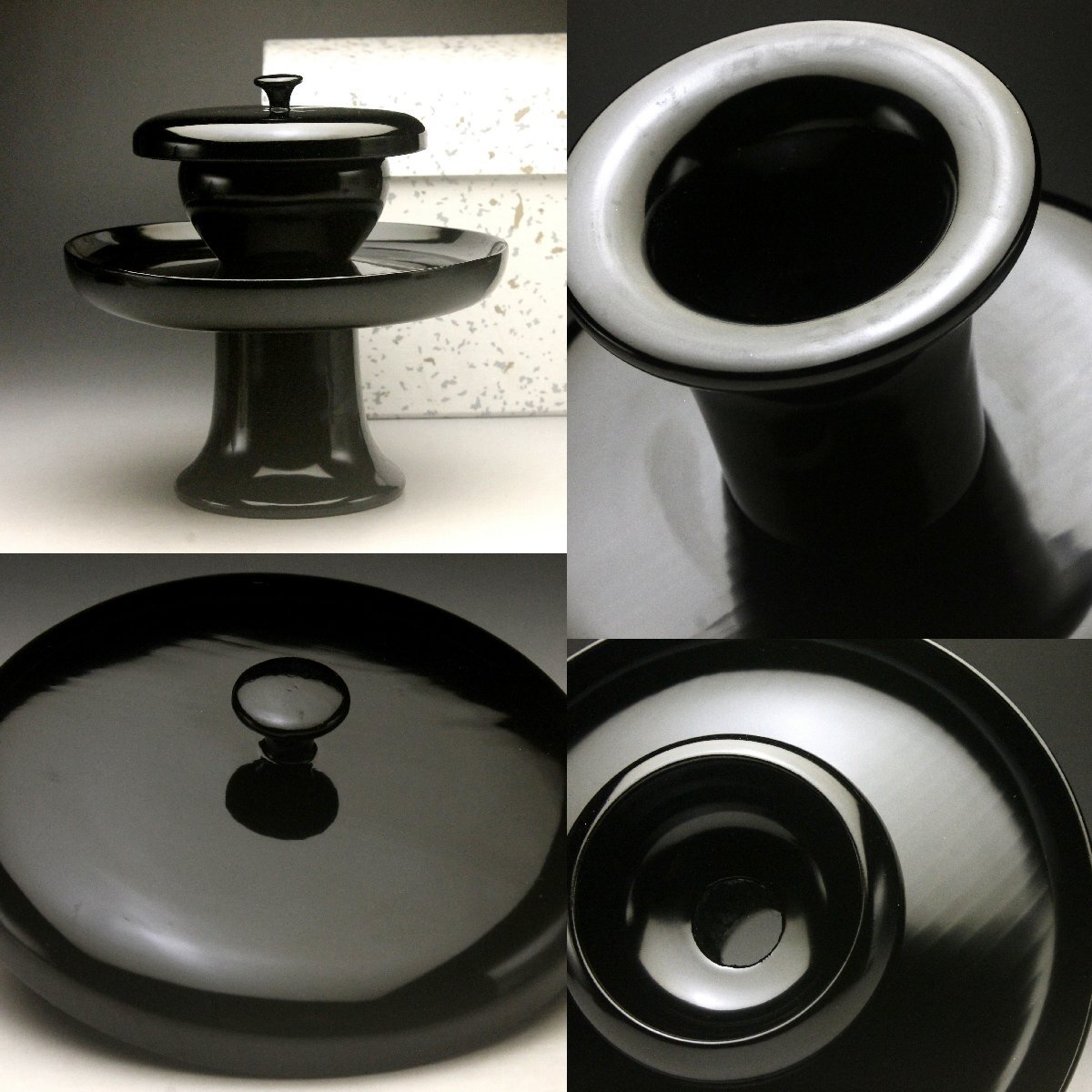 2026年最新】Yahoo!オークション -貴人台の中古品・新品・未使用品一覧