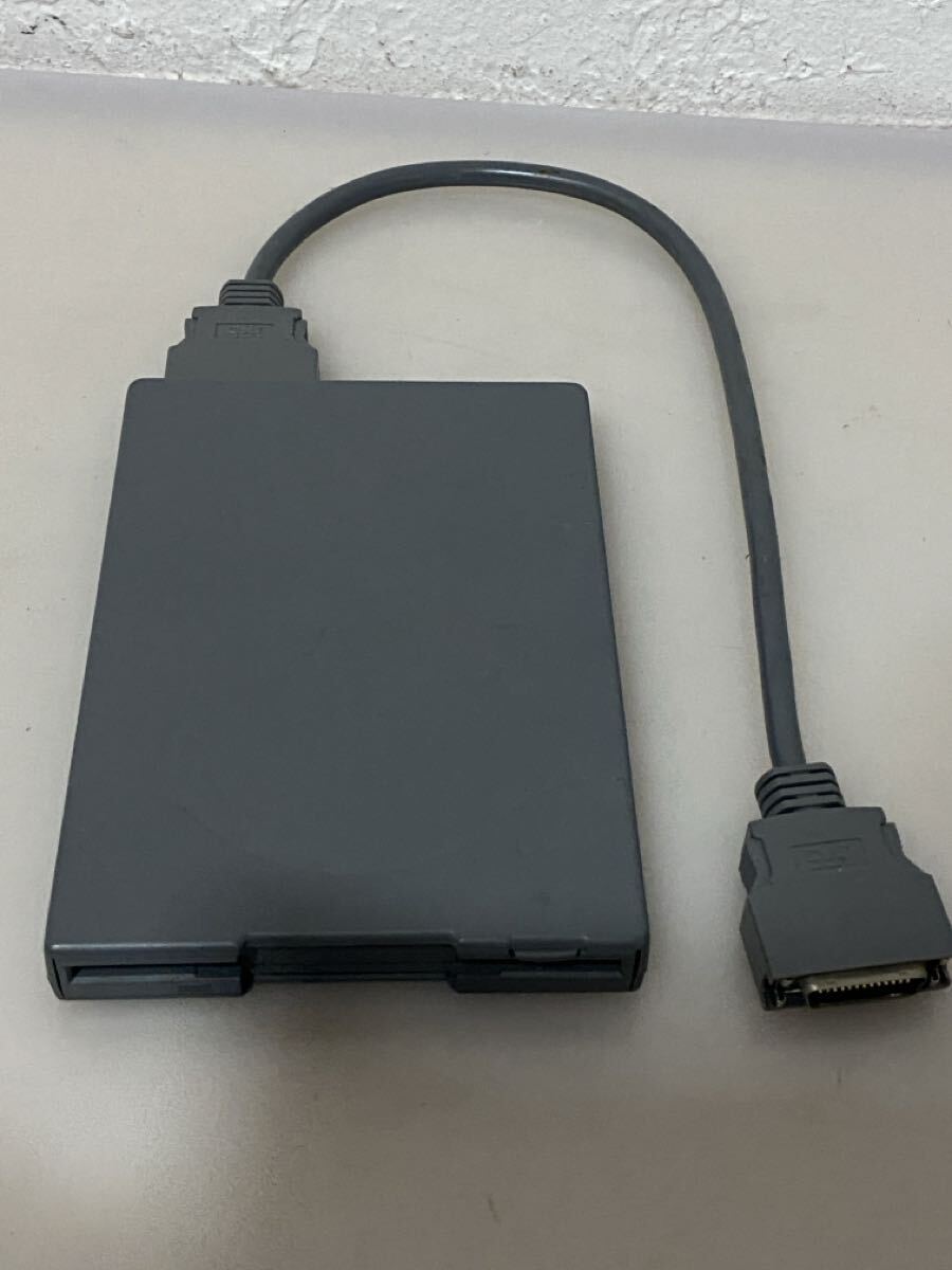 Yahoo!オークション -「5インチフロッピードライブ」(PC-98) (パソコン