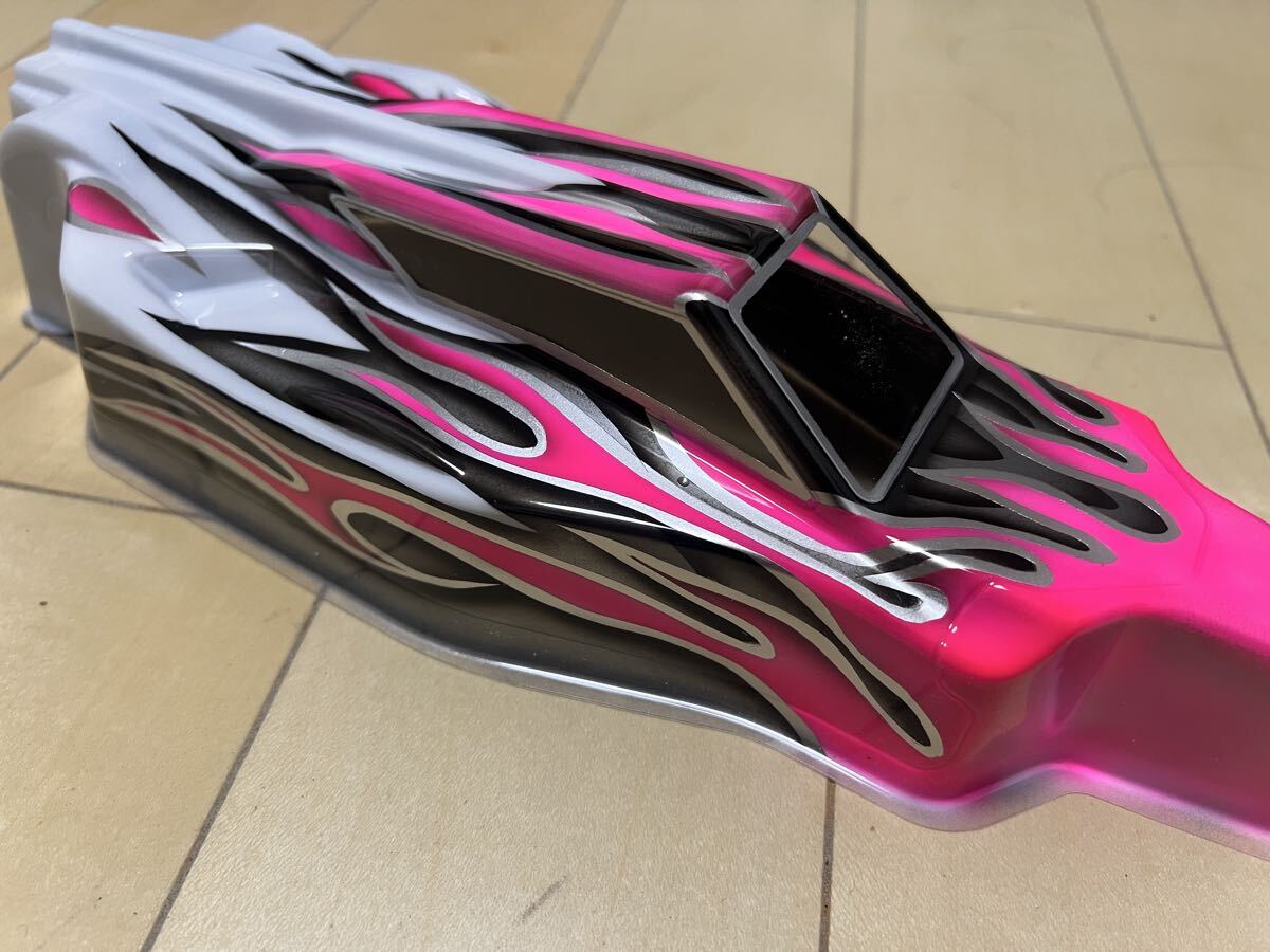 Yahoo!オークション -「so2.0 ヨコモ」の落札相場・落札価格