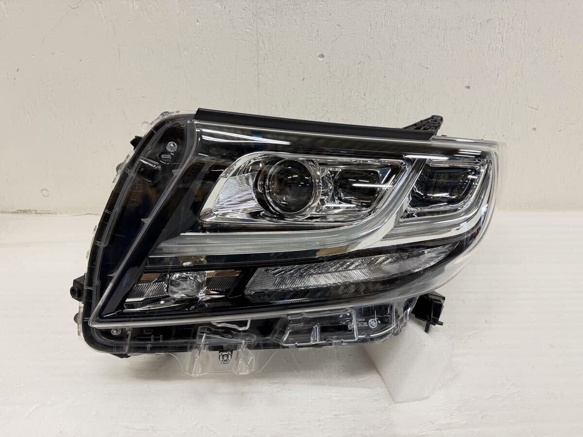 2026年最新】Yahoo!オークション -アルファード 30 ヘッドライト 左