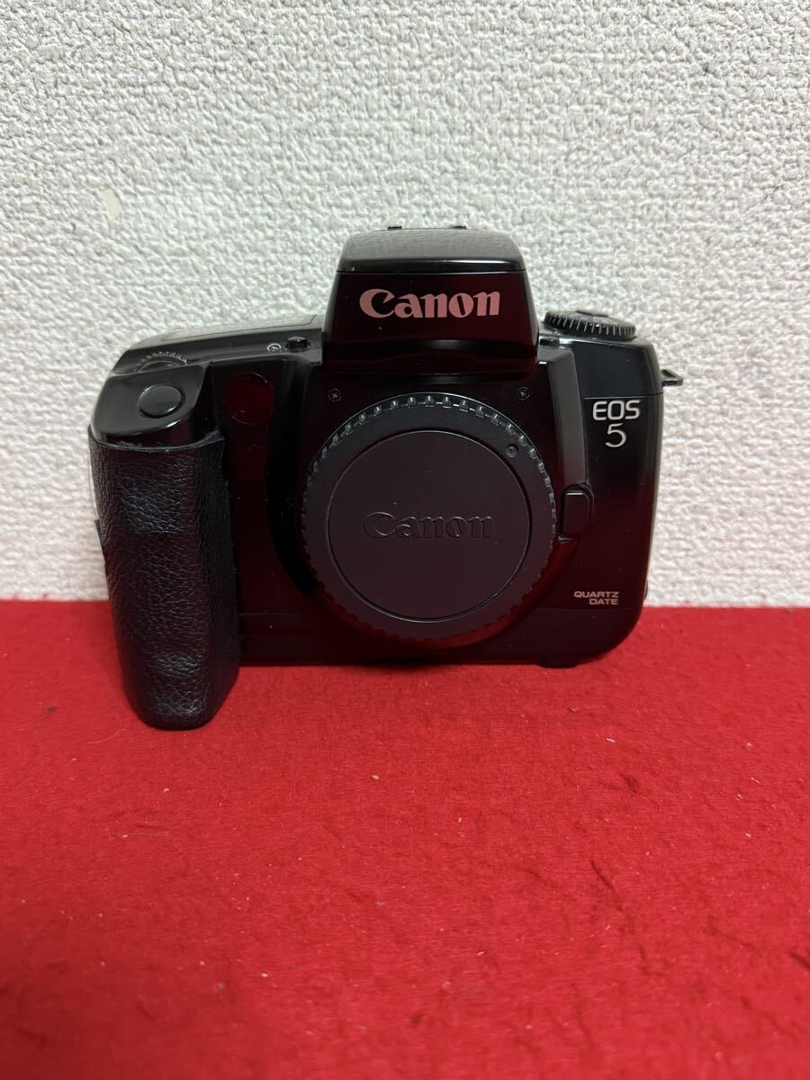 Yahoo!オークション -「eos5 フィルム」の落札相場・落札価格