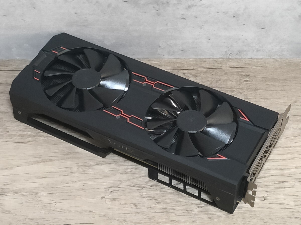 Yahoo!オークション - 「radeon+rx+vega56」の落札相場・落札価格