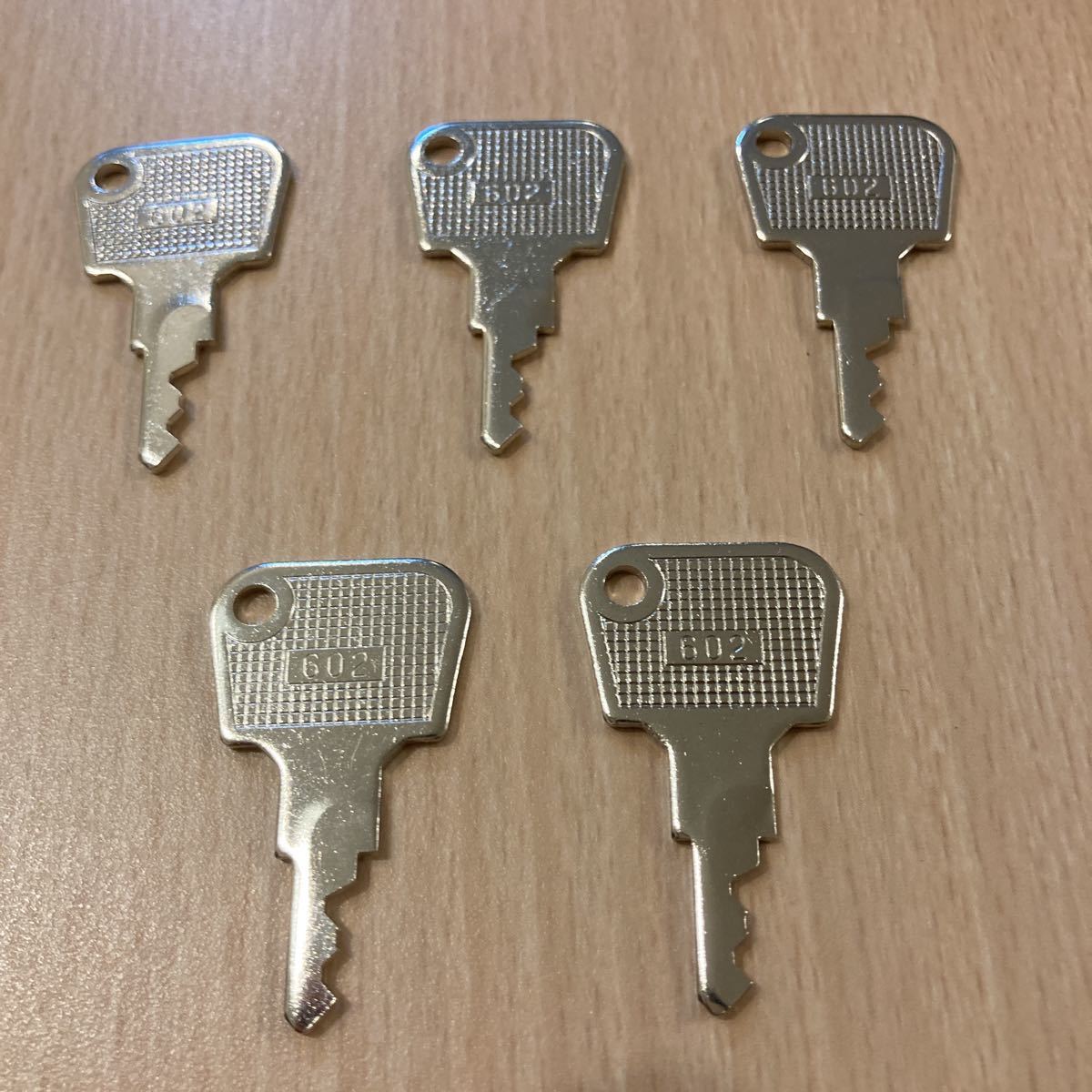 2026年最新】Yahoo!オークション -ユニバーサル設定キーの中古品・新品