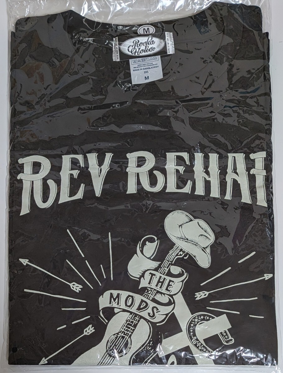 Yahoo!オークション -「モッズ 森山達也」(その他) (記念品、思い出の