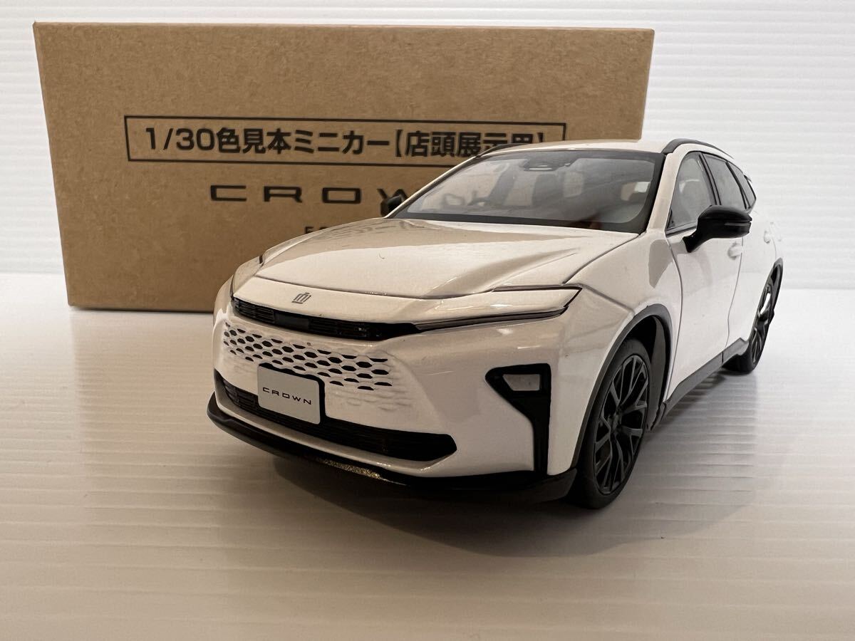 2026年最新】Yahoo!オークション -新型クラウンミニカーの中古品・新品