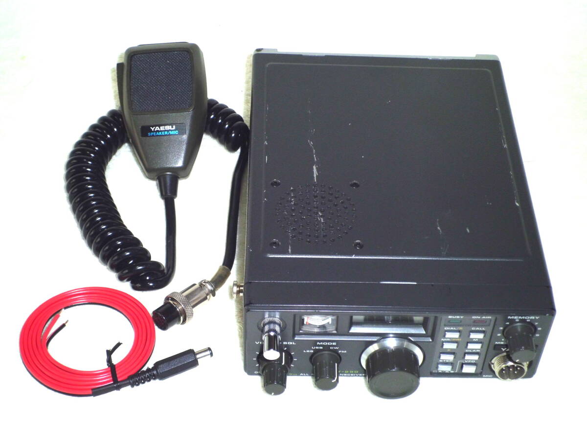 Yahoo!オークション -「ft-290」の落札相場・落札価格