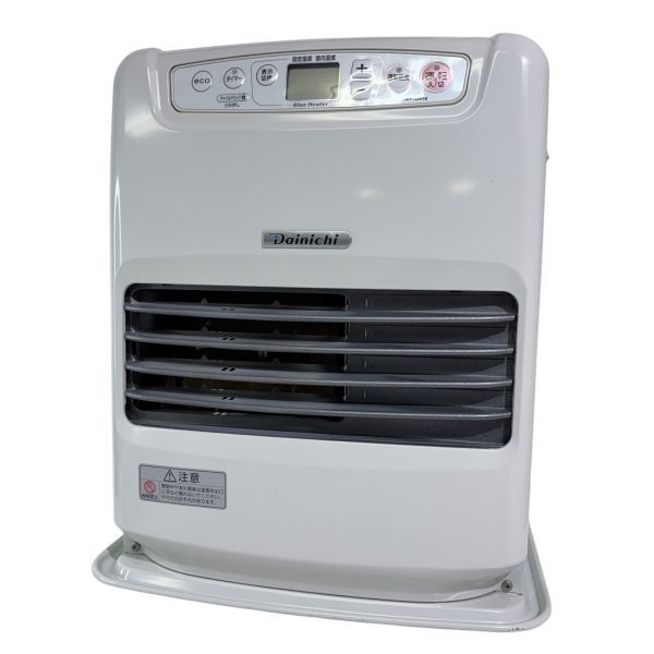 Yahoo!オークション -「fwy-32r18」の落札相場・落札価格