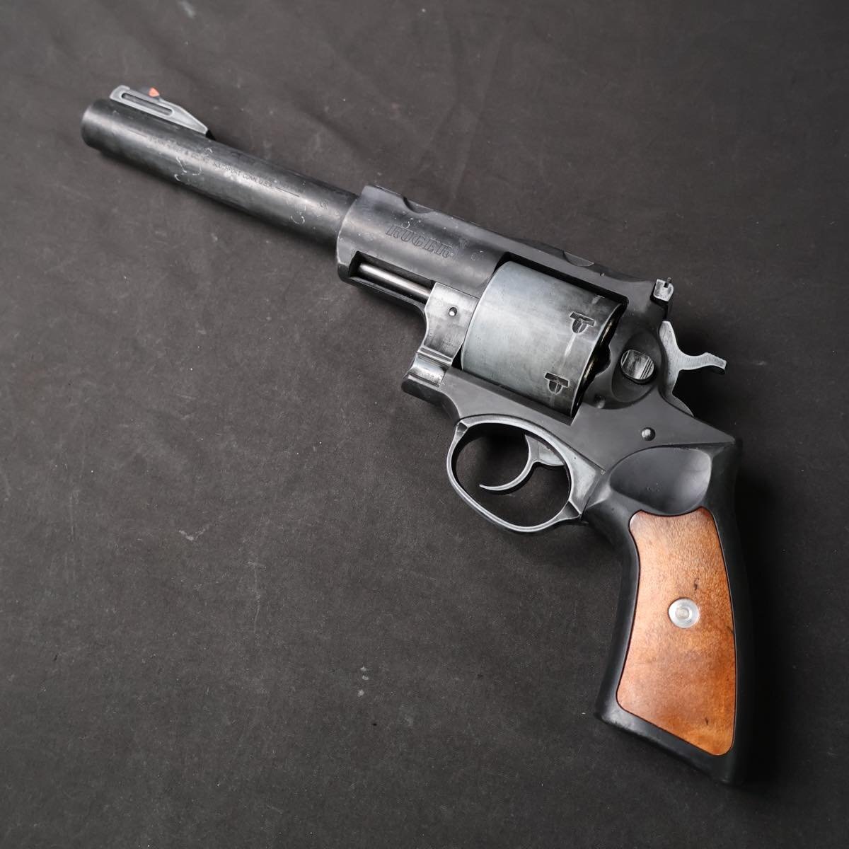 Yahoo!オークション -「タナカスーパーレッドホーク」の落札相場・落札価格