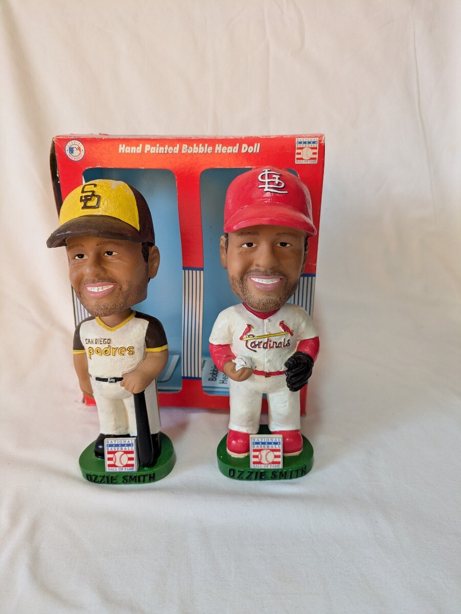 2026年最新】Yahoo!オークション -オジースミスの中古品・新品・未使用