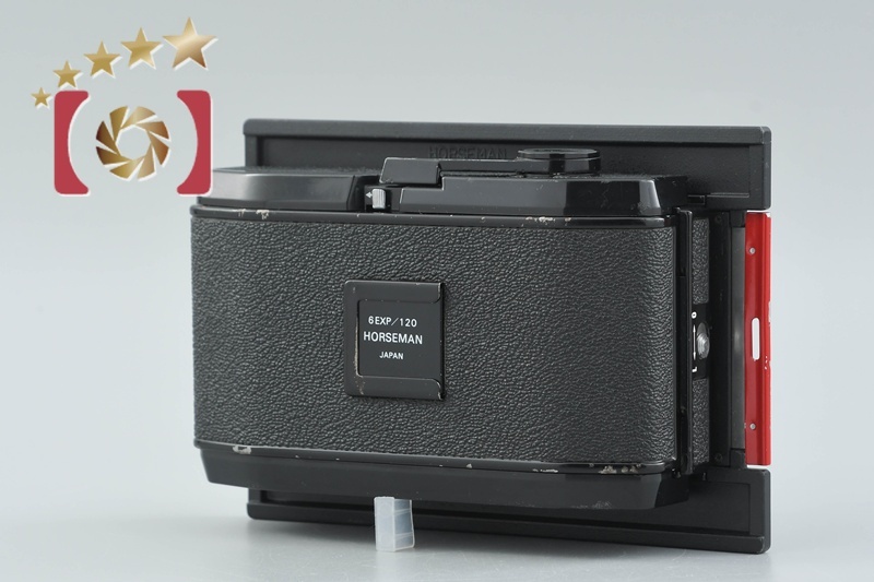 2026年最新】Yahoo!オークション -ロールフィルムホルダー(フィルム