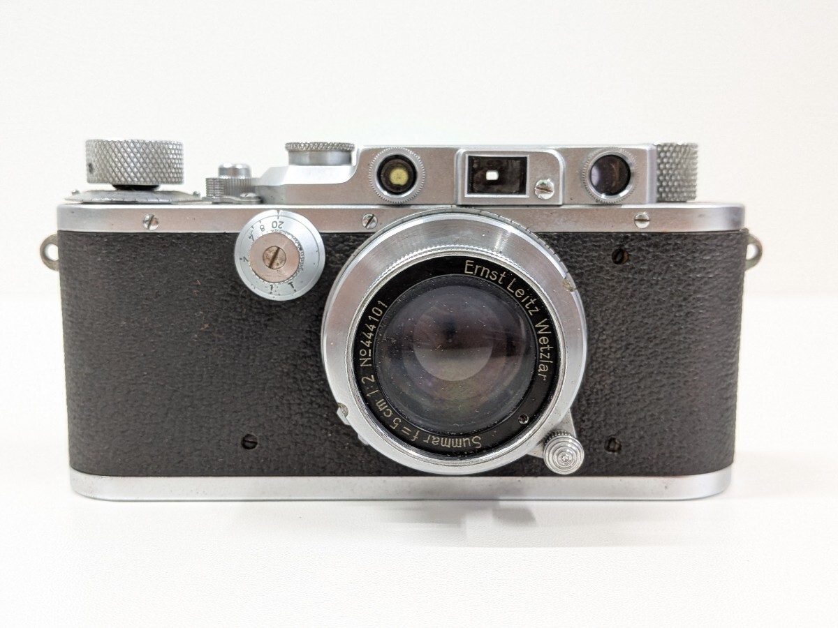 Yahoo!オークション -「ライカ drp ernst leitz wetzlar」(フィルム