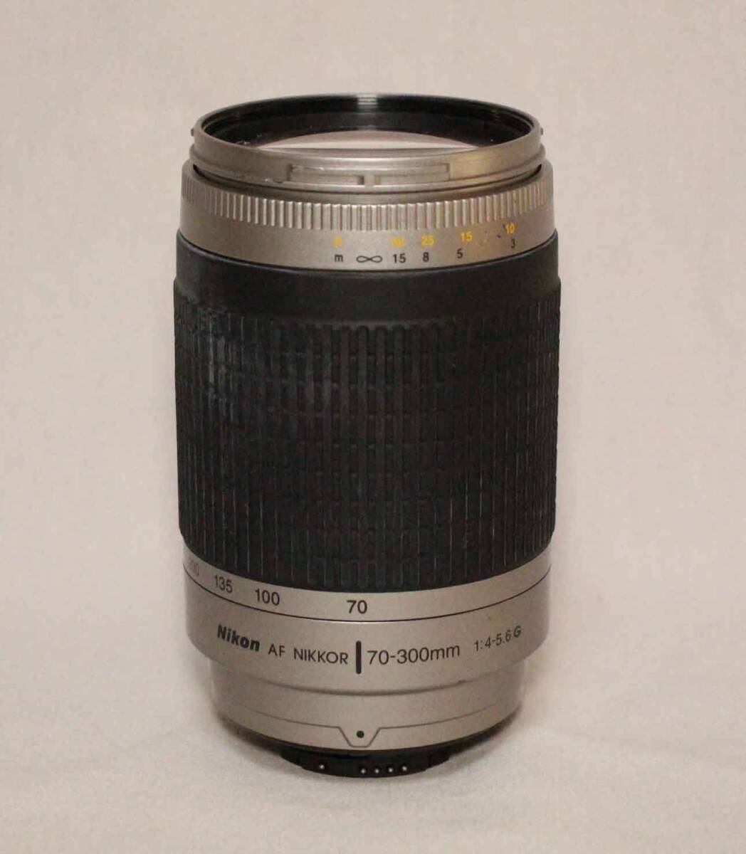 2026年最新】Yahoo!オークション -af290の中古品・新品・未使用品一覧