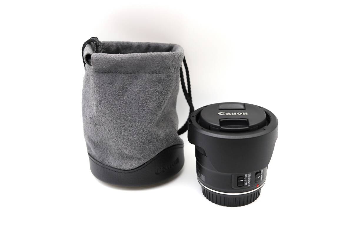 Yahoo!オークション -「canon ef 24mm f2.8」の落札相場・落札価格