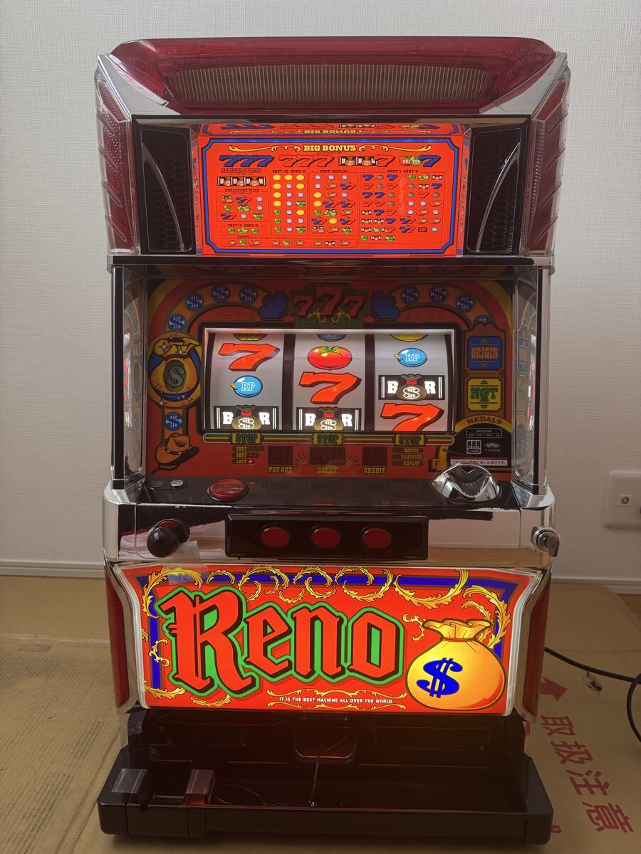 2026年最新】Yahoo!オークション -5号機の中古品・新品・未使用品一覧