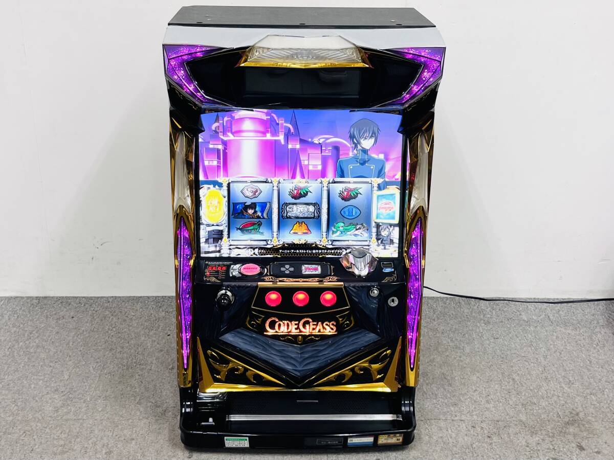 Yahoo!オークション -「コードギアス r2 実機」の落札相場・落札価格