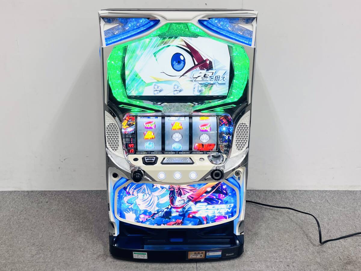 2026年最新】Yahoo!オークション -コイン不要機 山佐の中古品・新品