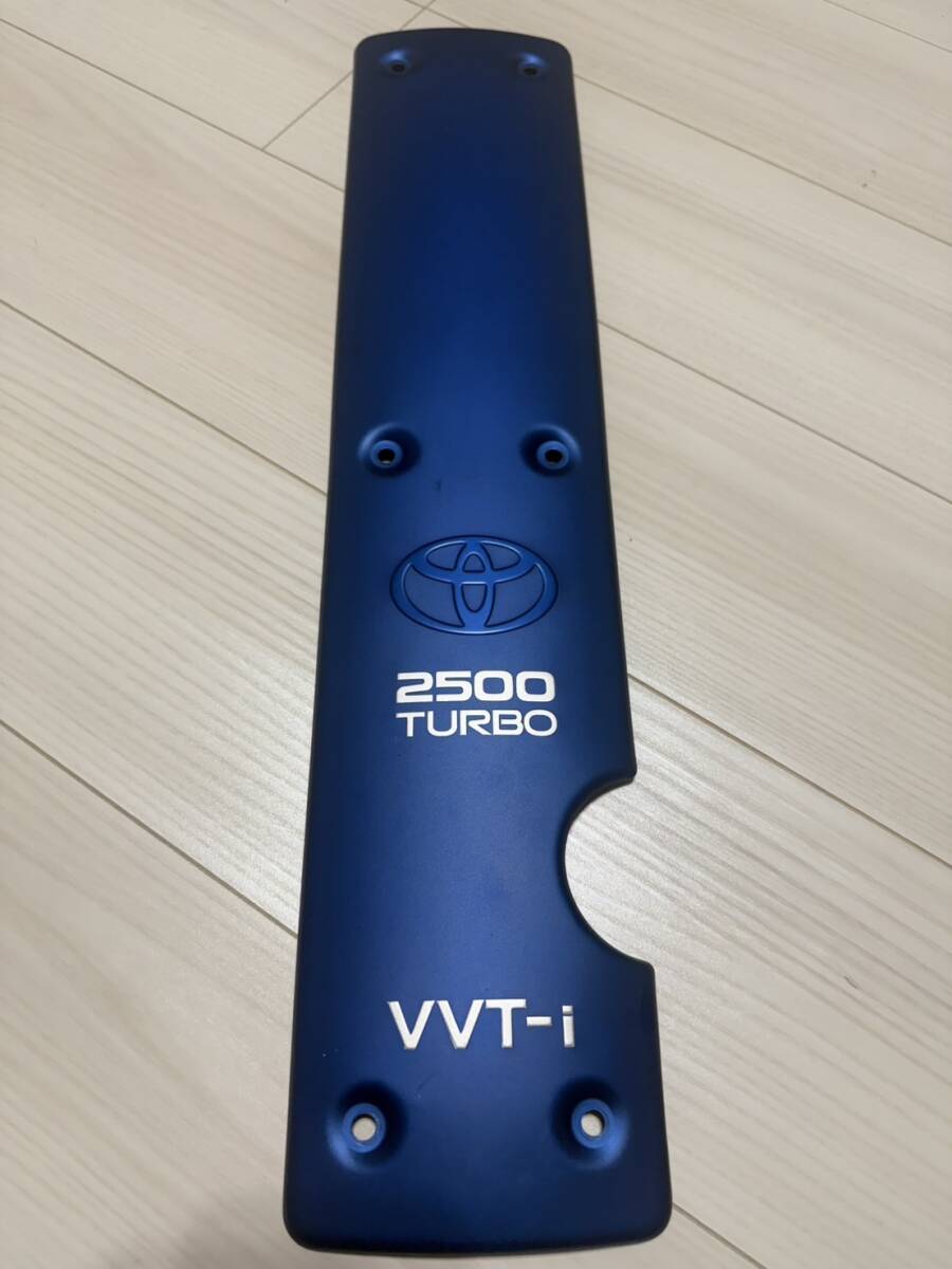 Yahoo!オークション -「1jz プラグカバー」の落札相場・落札価格