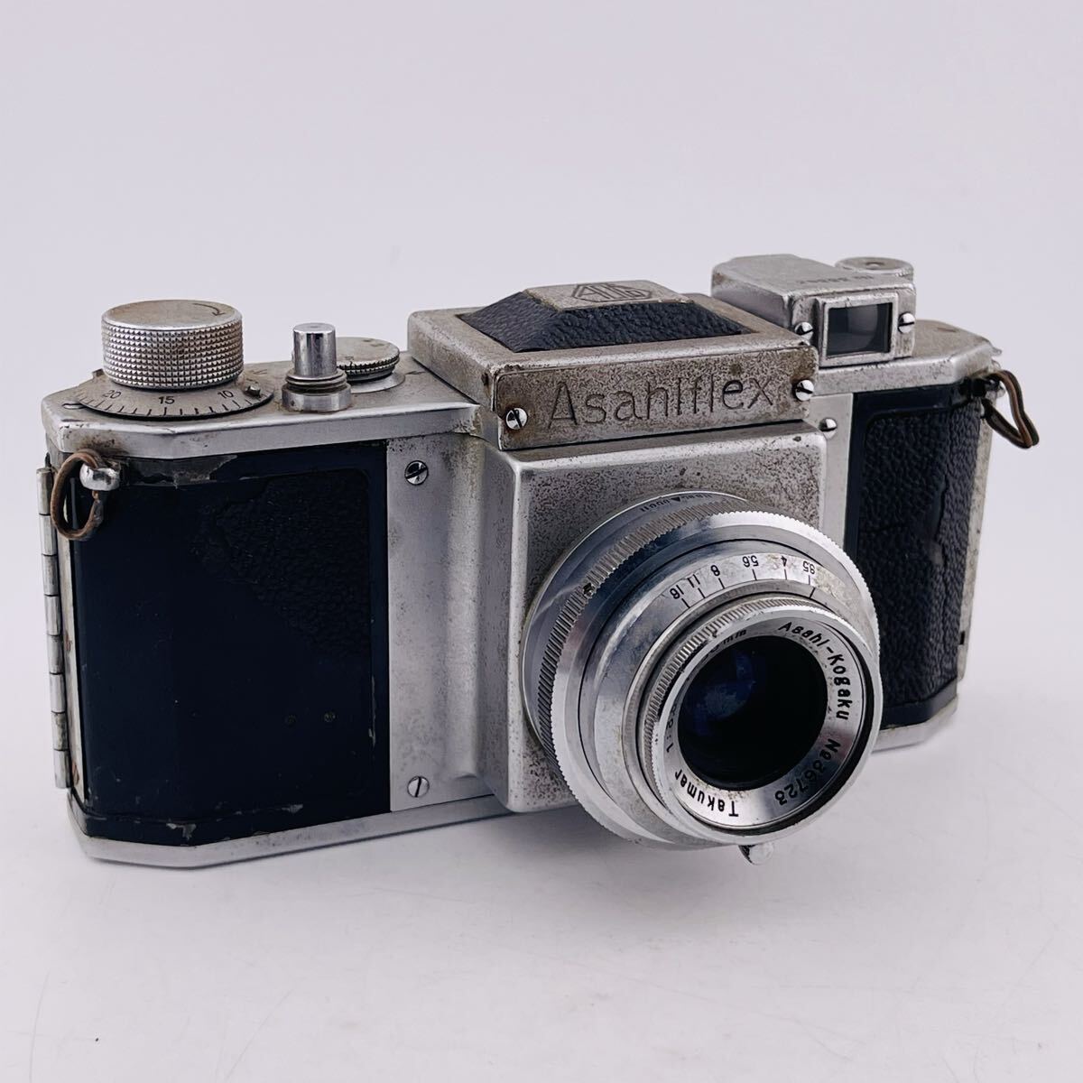 Yahoo!オークション -「takumar 50mm 3.5」(フィルムカメラ) (カメラ