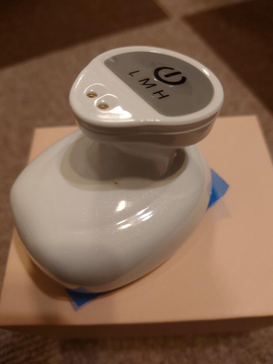 2026年最新】YOSA(ヨサ) 美容機器特集 - Yahoo!オークション