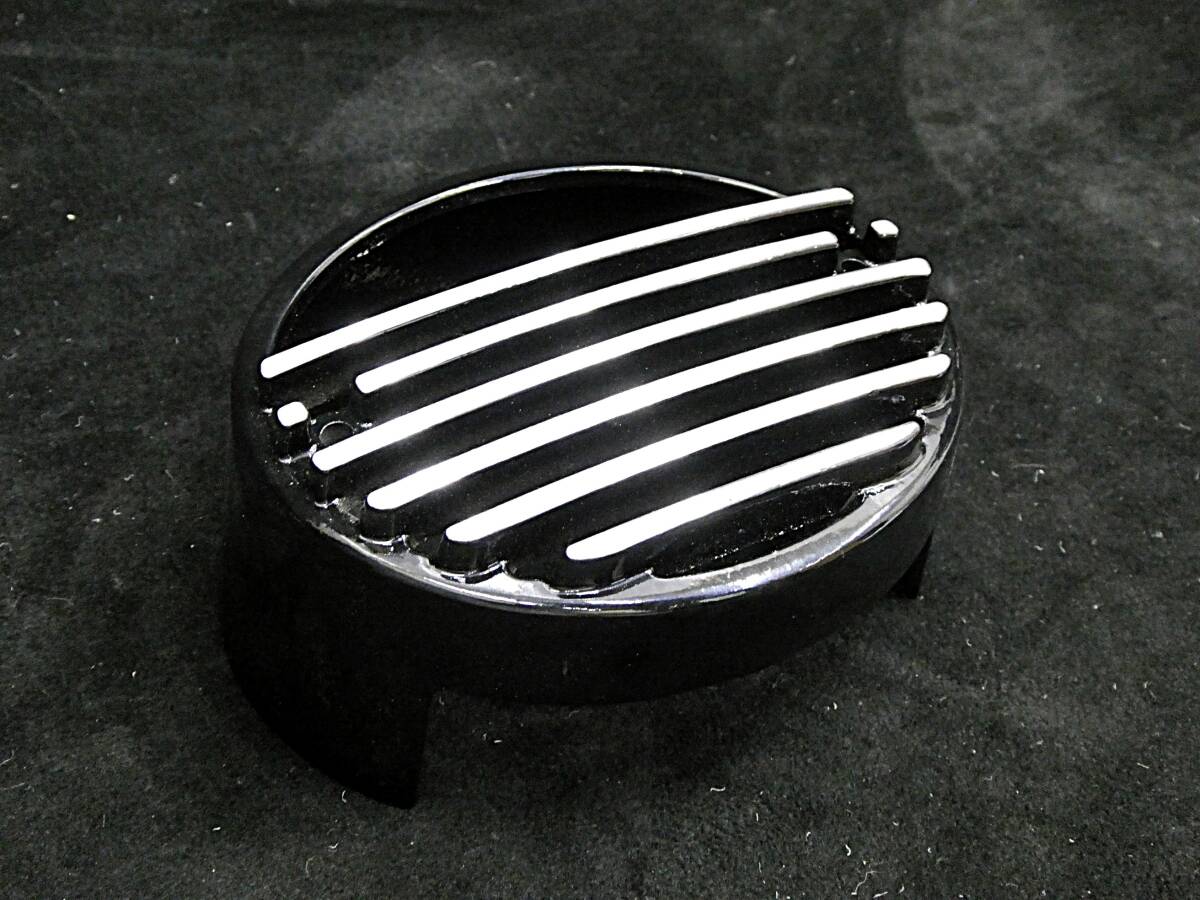 2026年最新】Yahoo!オークション -kh250 kh400 アルフィンの中古品