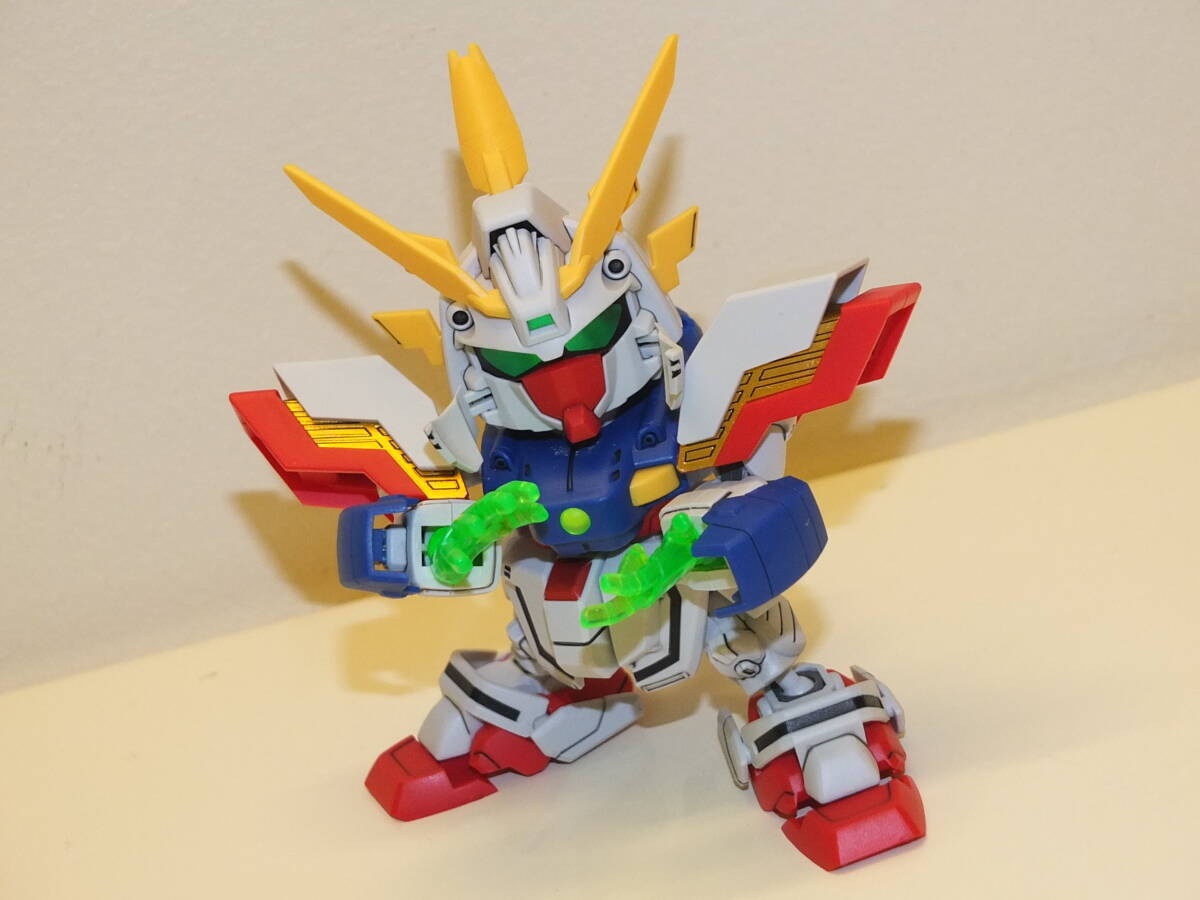 2026年最新】Yahoo!オークション -bb戦士 セットの中古品・新品・未