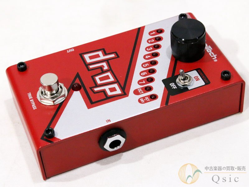 2026年最新】Yahoo!オークション -デジテック whammyの中古品・新品