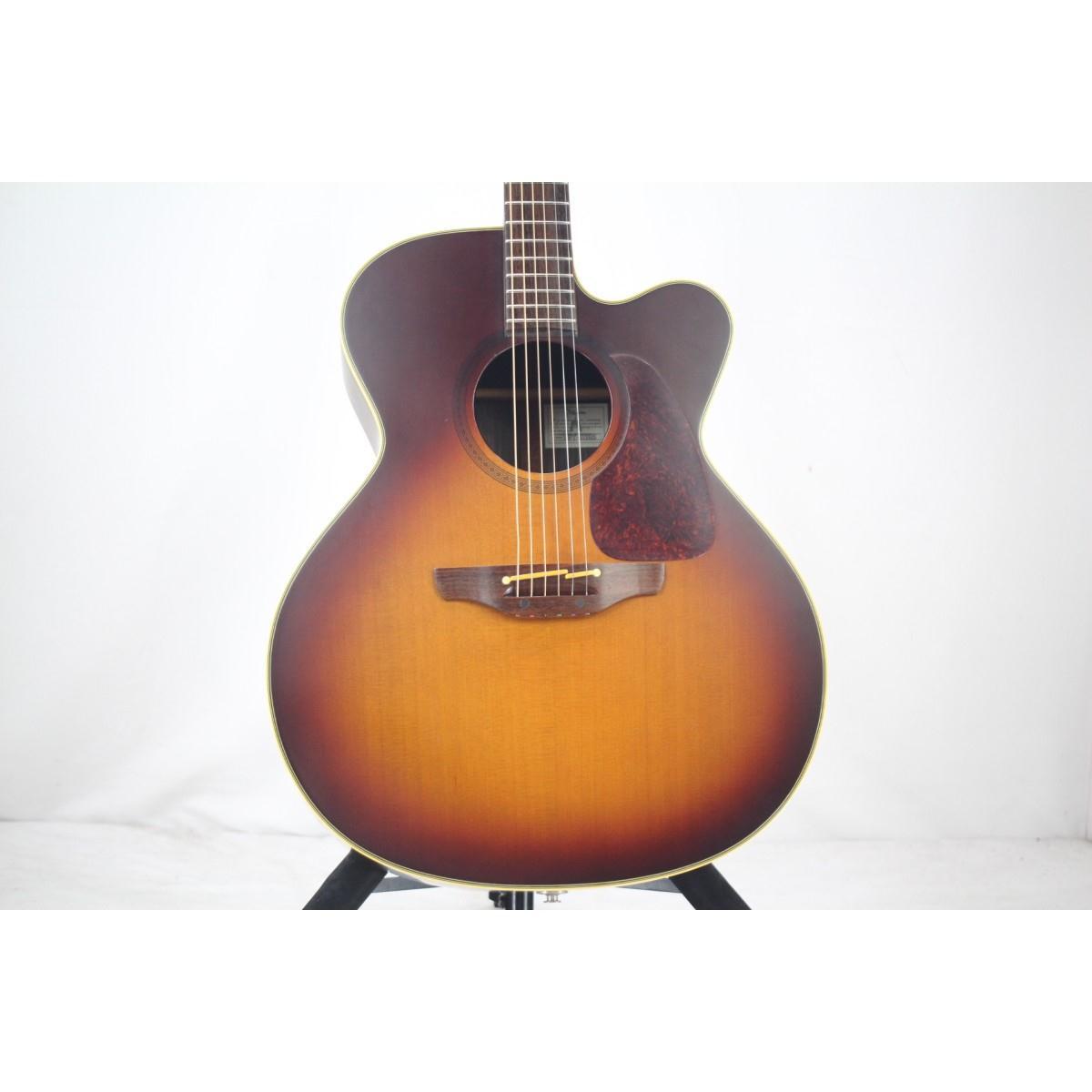 2026年最新】Yahoo!オークション -takamine (赤プリ 青プリ プリアンプ