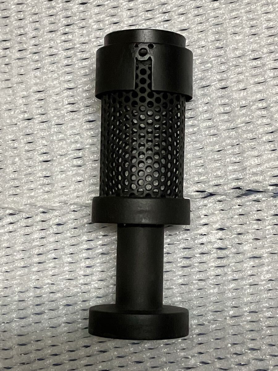 Yahoo!オークション -「トーキョー鉄管 バッフル」の落札相場・落札価格