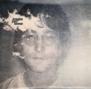 2026年最新】Yahoo!オークション -john lennon imagine(CD)の中古品