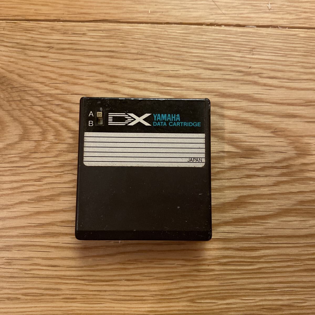 Yahoo!オークション -「dx7 カートリッジ」の落札相場・落札価格